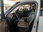 2024 Ford Bronco Sport 4WD SUV for sale #SP7759 - photo 9