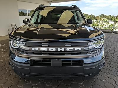 2023 Ford Bronco Sport AWD SUV for sale #SP7763 - photo 2