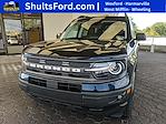 2023 Ford Bronco Sport AWD SUV for sale #SP7763 - photo 1