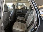2023 Ford Bronco Sport AWD SUV for sale #SP7763 - photo 10