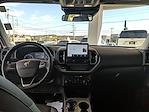 2023 Ford Bronco Sport 4WD SUV for sale #SP7763 - photo 11