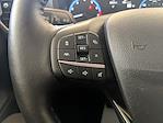 2023 Ford Bronco Sport 4WD SUV for sale #SP7763 - photo 13