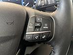 2023 Ford Bronco Sport 4WD SUV for sale #SP7763 - photo 14