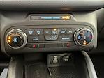 2023 Ford Bronco Sport 4WD SUV for sale #SP7763 - photo 17