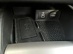 2023 Ford Bronco Sport 4WD SUV for sale #SP7763 - photo 18