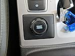 2023 Ford Bronco Sport 4WD SUV for sale #SP7763 - photo 19
