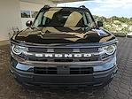 2023 Ford Bronco Sport AWD SUV for sale #SP7763 - photo 2