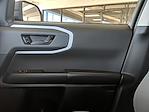 2023 Ford Bronco Sport 4WD SUV for sale #SP7763 - photo 20
