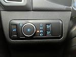 2023 Ford Bronco Sport 4WD SUV for sale #SP7763 - photo 21