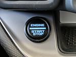 2023 Ford Bronco Sport 4WD SUV for sale #SP7763 - photo 22