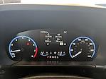 2023 Ford Bronco Sport 4WD SUV for sale #SP7763 - photo 23