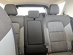 2023 Ford Bronco Sport 4WD SUV for sale #SP7763 - photo 27