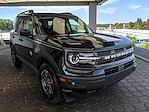 2023 Ford Bronco Sport AWD SUV for sale #SP7763 - photo 3