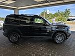 2023 Ford Bronco Sport AWD SUV for sale #SP7763 - photo 4