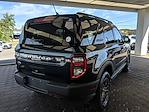 2023 Ford Bronco Sport AWD SUV for sale #SP7763 - photo 5