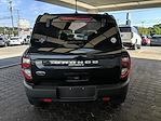 2023 Ford Bronco Sport AWD SUV for sale #SP7763 - photo 6