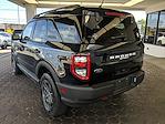 2023 Ford Bronco Sport AWD SUV for sale #SP7763 - photo 7