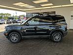 2023 Ford Bronco Sport AWD SUV for sale #SP7763 - photo 8