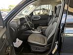2023 Ford Bronco Sport AWD SUV for sale #SP7763 - photo 9