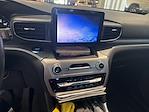 2022 Ford Explorer 4WD SUV for sale #SP7782 - photo 12