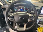 2022 Ford Explorer 4WD SUV for sale #SP7782 - photo 13