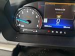 2022 Ford Explorer 4WD SUV for sale #SP7782 - photo 14