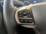 2022 Ford Explorer 4WD SUV for sale #SP7782 - photo 15