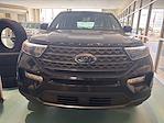 2022 Ford Explorer 4WD SUV for sale #SP7782 - photo 2