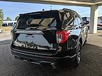 2022 Ford Explorer 4WD SUV for sale #SP7782 - photo 5