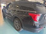 2022 Ford Explorer 4WD SUV for sale #SP7782 - photo 6