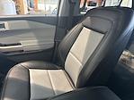 2022 Ford Explorer 4WD SUV for sale #SP7782 - photo 8