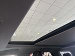 2022 Ford Explorer 4WD SUV for sale #SP7782 - photo 9