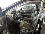 2019 Jeep Compass 4WD SUV for sale #SP7782A - photo 10