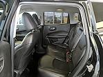 2019 Jeep Compass 4WD SUV for sale #SP7782A - photo 11