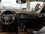 2019 Jeep Compass 4WD SUV for sale #SP7782A - photo 12