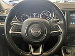 2019 Jeep Compass 4WD SUV for sale #SP7782A - photo 13