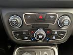 2019 Jeep Compass 4WD SUV for sale #SP7782A - photo 18
