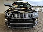 2019 Jeep Compass 4WD SUV for sale #SP7782A - photo 3
