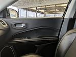 2019 Jeep Compass 4WD SUV for sale #SP7782A - photo 20