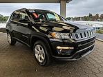 2019 Jeep Compass 4WD SUV for sale #SP7782A - photo 4