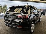 2019 Jeep Compass 4WD SUV for sale #SP7782A - photo 6