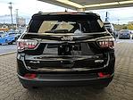 2019 Jeep Compass 4WD SUV for sale #SP7782A - photo 7