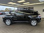 2019 Jeep Compass 4WD SUV for sale #SP7782A - photo 8