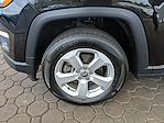 2019 Jeep Compass 4WD SUV for sale #SP7782A - photo 9