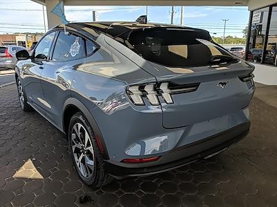 2024 Ford Mustang Mach-E AWD SUV for sale #SP7783 - photo 2
