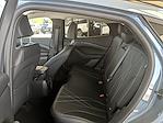2024 Ford Mustang Mach-E AWD SUV for sale #SP7783 - photo 10