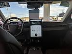 2024 Ford Mustang Mach-E AWD SUV for sale #SP7783 - photo 11