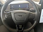 2024 Ford Mustang Mach-E AWD SUV for sale #SP7783 - photo 12