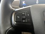 2024 Ford Mustang Mach-E AWD SUV for sale #SP7783 - photo 13