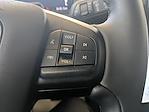 2024 Ford Mustang Mach-E AWD SUV for sale #SP7783 - photo 14